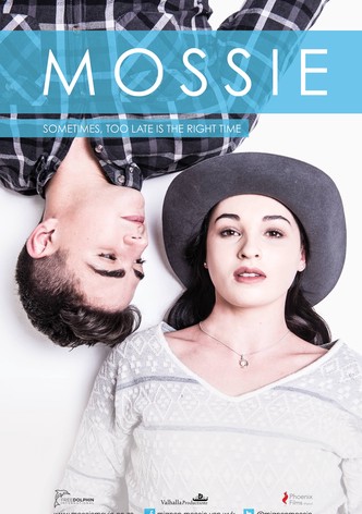 Mossie