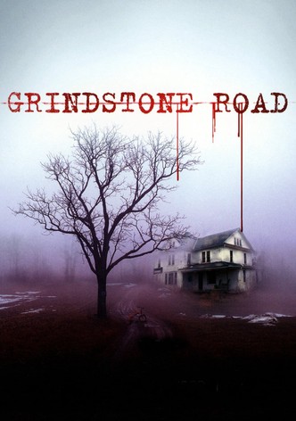 Grindstone Road