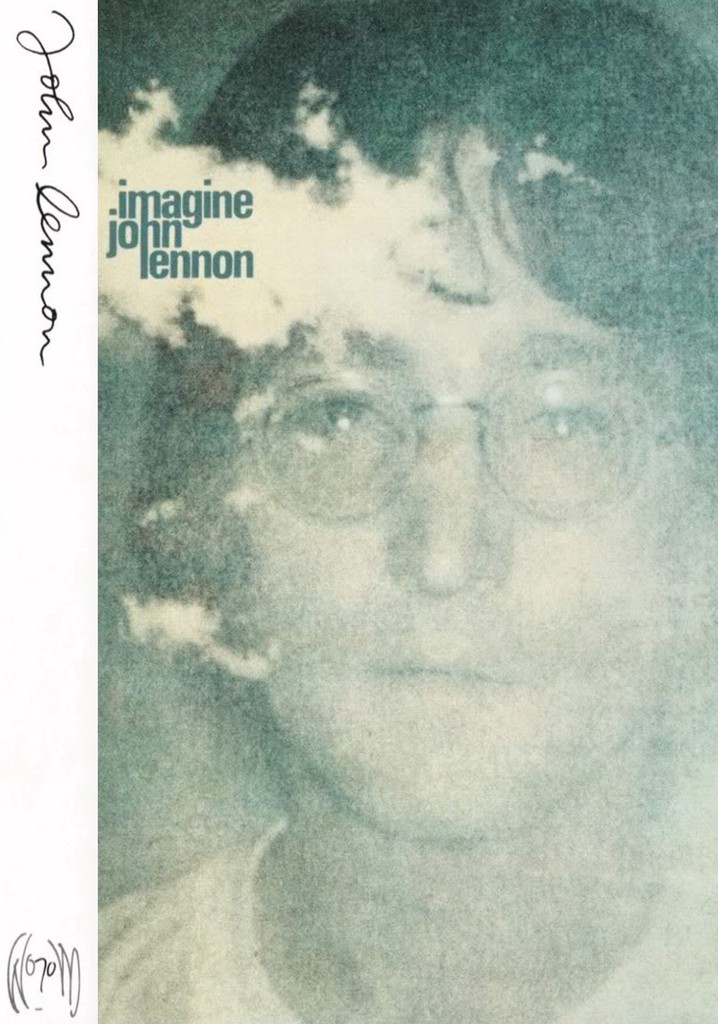 Imagine