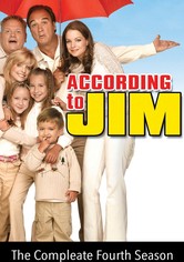 According to Jim (2001) - الموسم 4