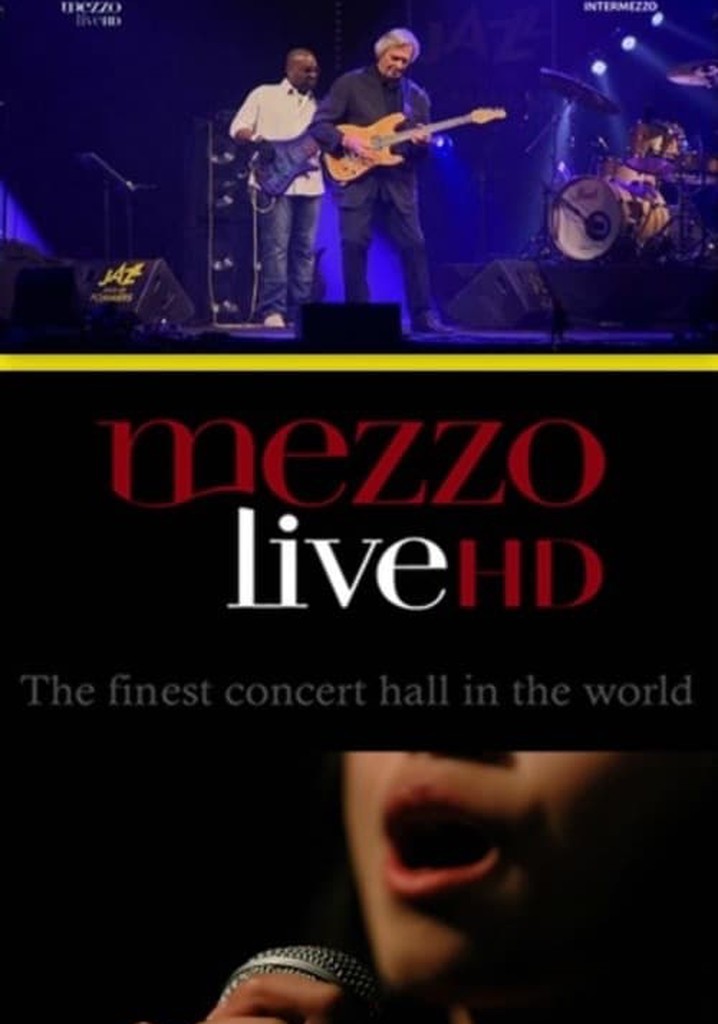 VA - Jazz Intermezzo Vol.2