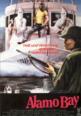 Alamo Bay