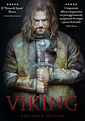 Viking