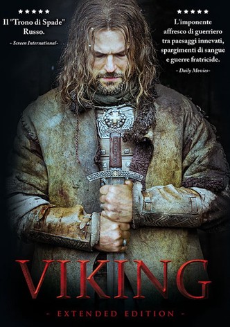 Viking