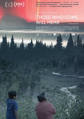 Those Who Come, Will Hear