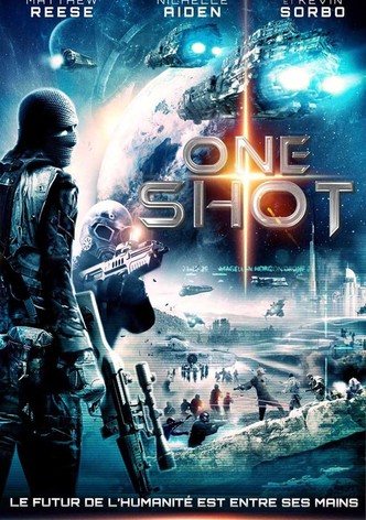 One Shot