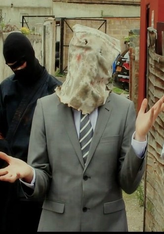 Way of the Monkey's Claw