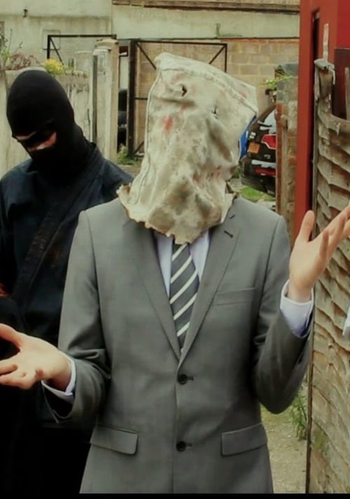 Way of the Monkey's Claw