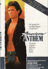 American Anthem