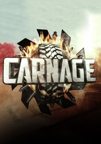 Carnage