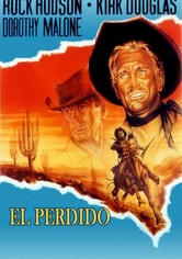 El Perdido