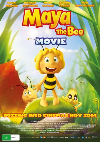 https://images.justwatch.com/poster/62058327/s332/maya-the-bee-movie-2014
