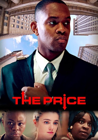 The Price