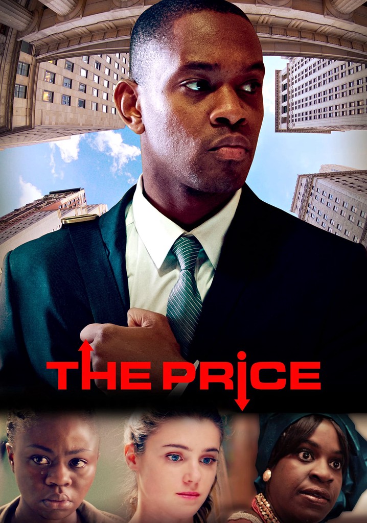 The Price