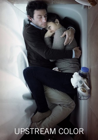 Upstream Color