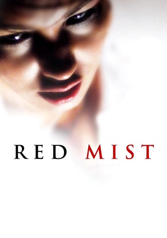 Red Mist