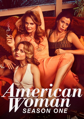 Watch american shows online on sale free