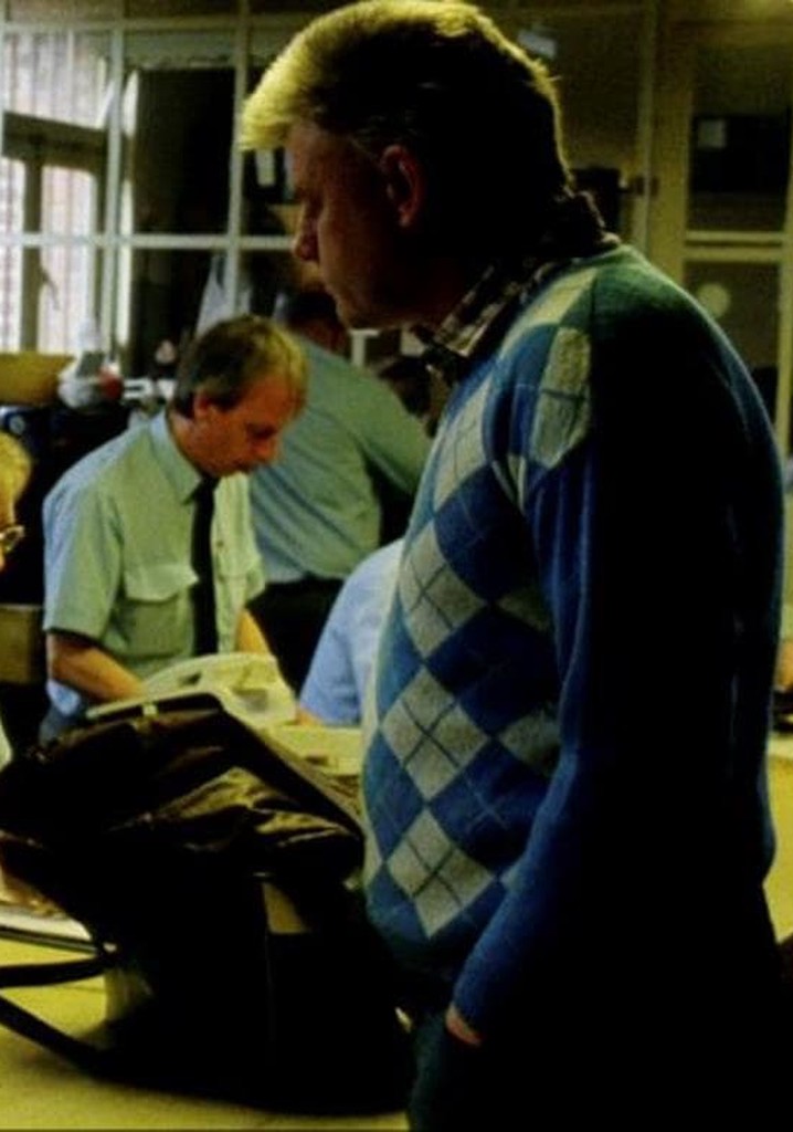 Berlin is in Germany