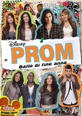Prom - Ballo di fine anno
