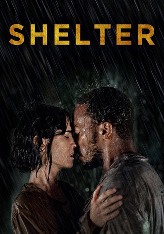 Shelter