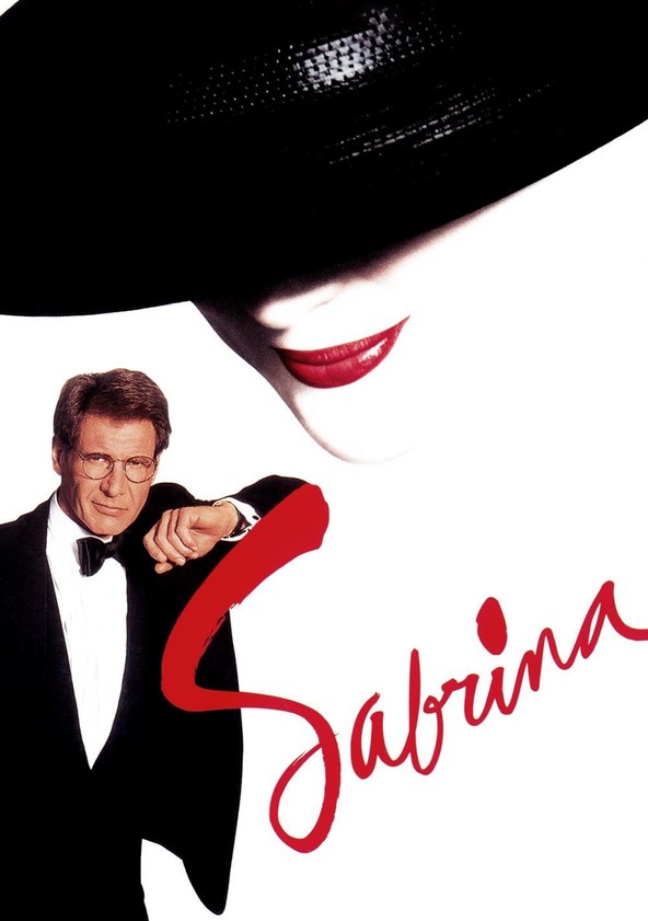 Sabrina Streaming: Where To Watch Movie Online?