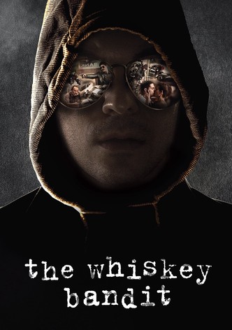 Whisky Bandit