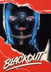 Blackout