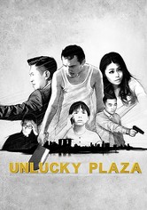Unlucky Plaza