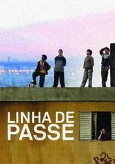 Linha de Passe