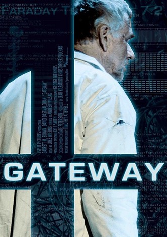 Gateway