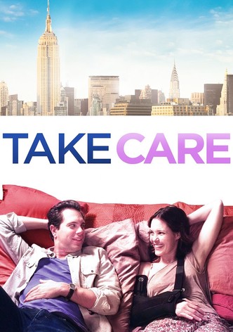 Take Care
