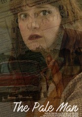 The Pale Man