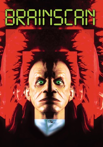 Brainscan