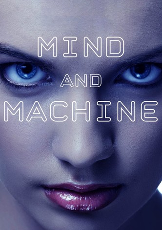 Mind and Machine