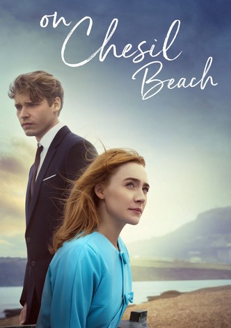 Az a nap a tengerparton