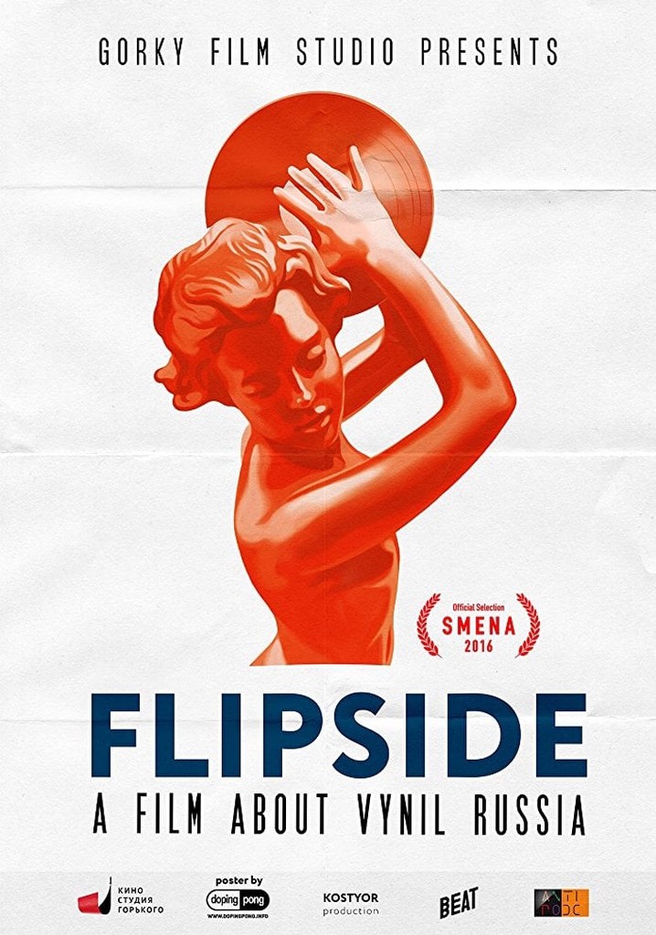 Flipside