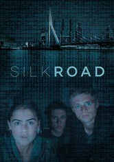 Silk Road