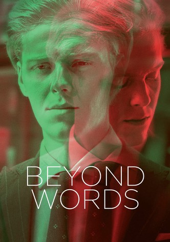 Más allá de las palabras (Beyond Words)