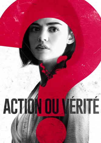 Action ou vérité