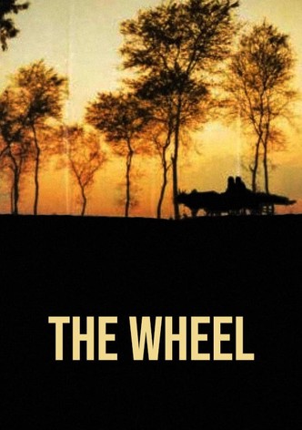 The Wheel