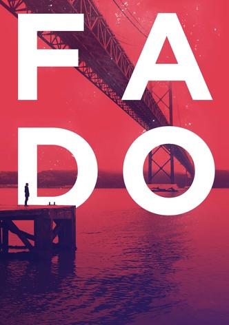 Fado