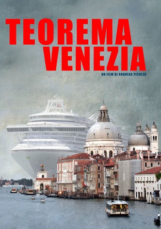 Teorema Venezia