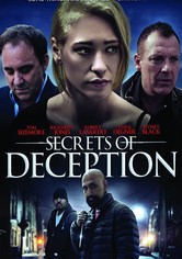 Secrets of Deception