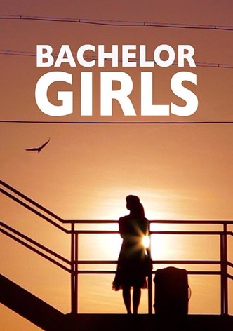 Bachelor Girls