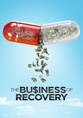 The Business of Recovery