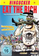 Eat the Rich