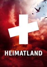 Heimatland