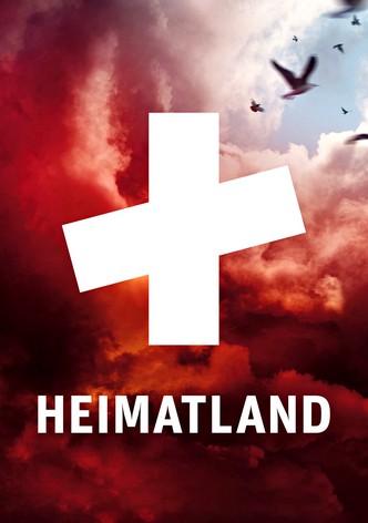 Heimatland