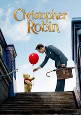 Goodbye Christopher Robin Streaming Watch Online