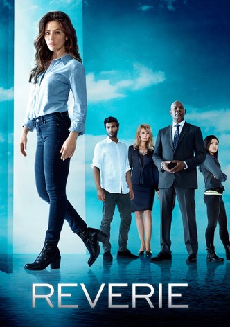 Reverie, Season 1